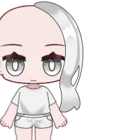 Hair Front Side_001